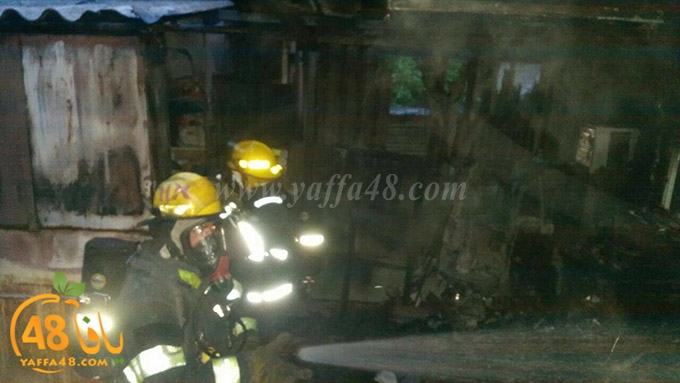 fire in ramla (2).jpg